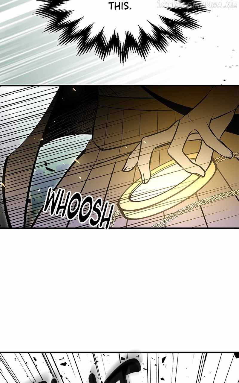93