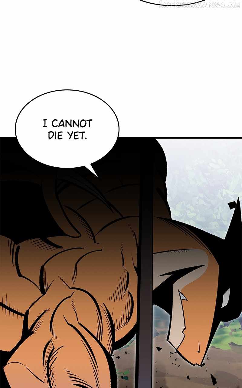 78
