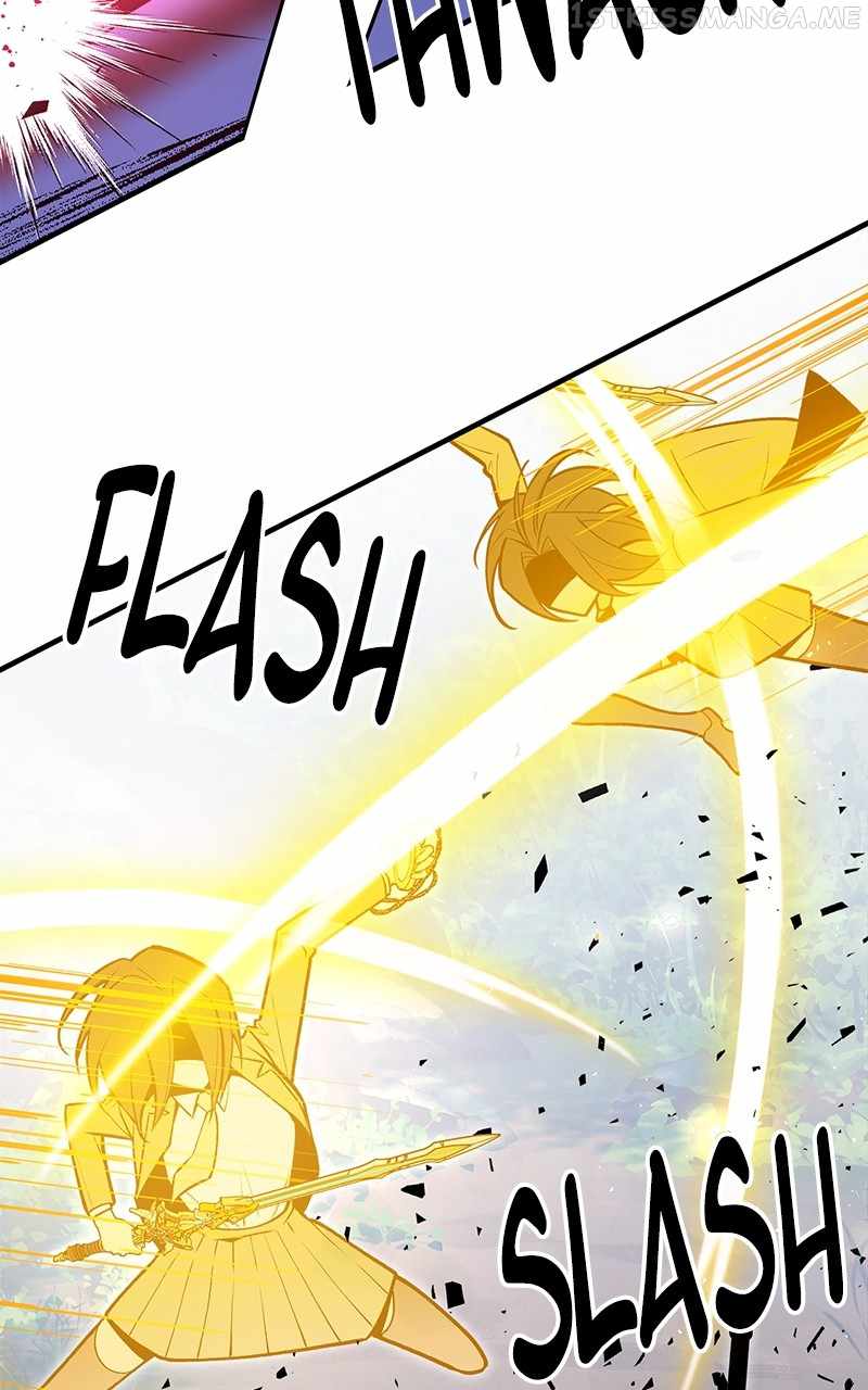 105