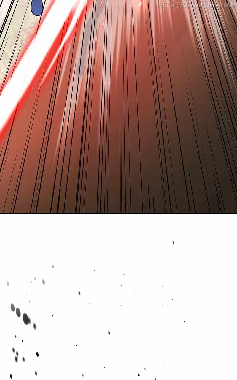 87