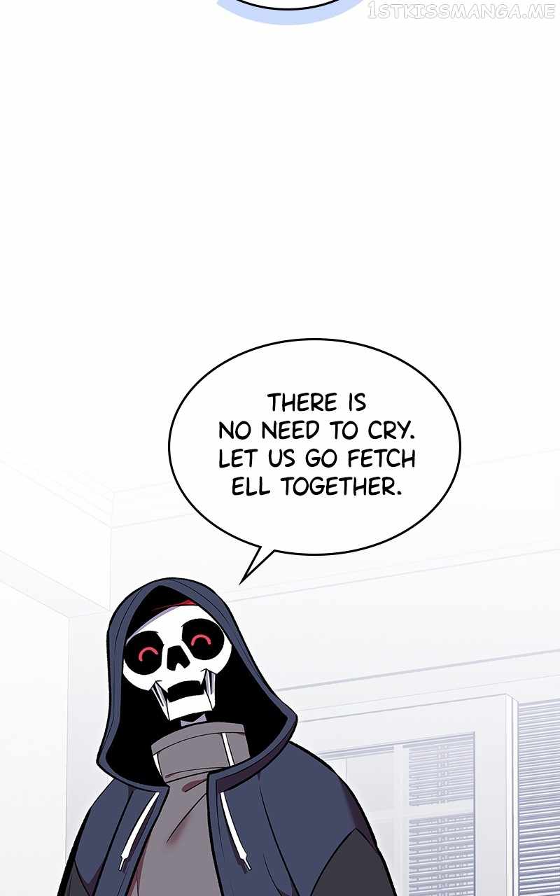 72