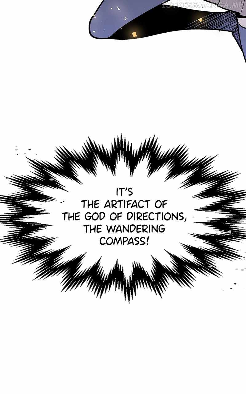 110