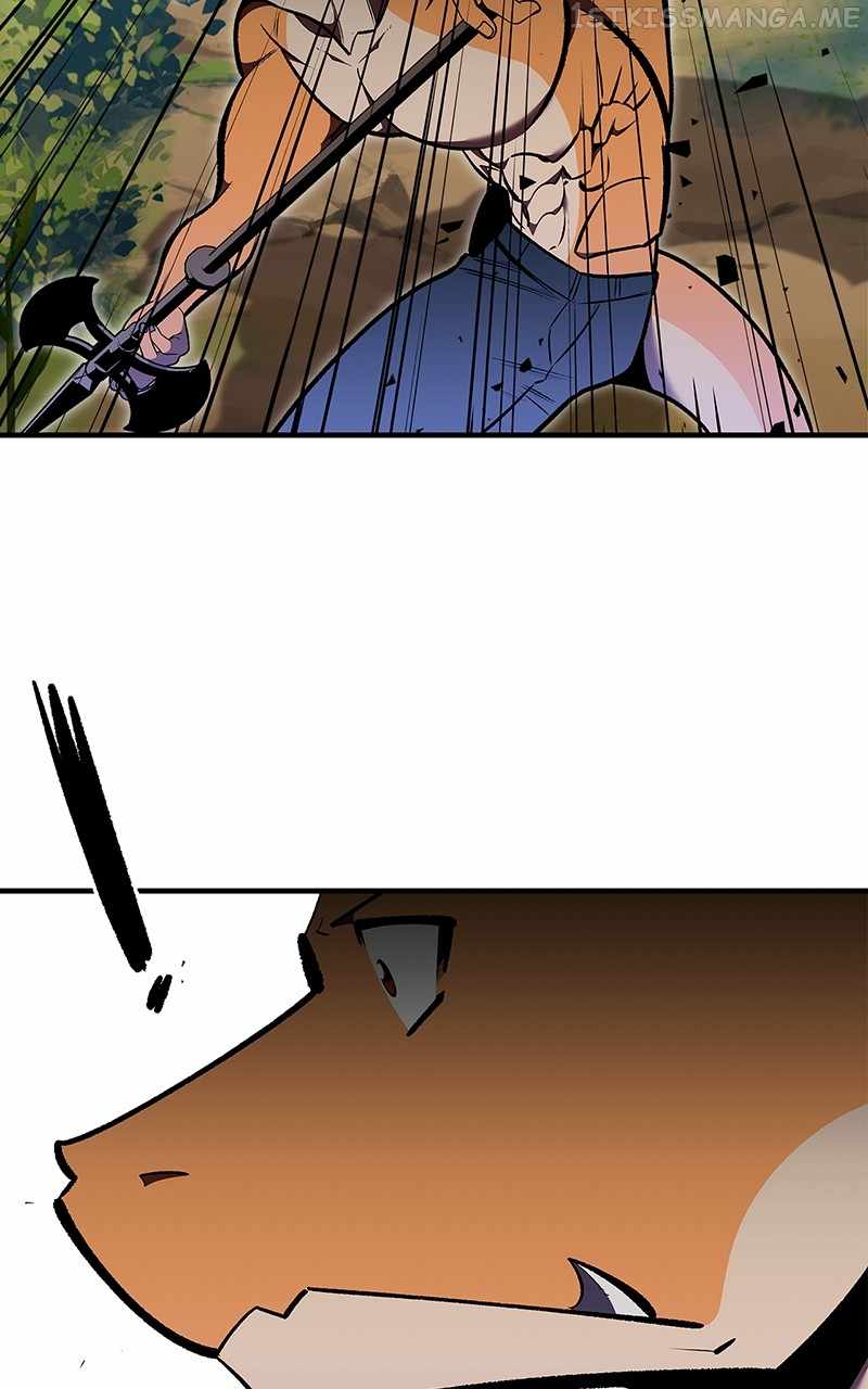 95