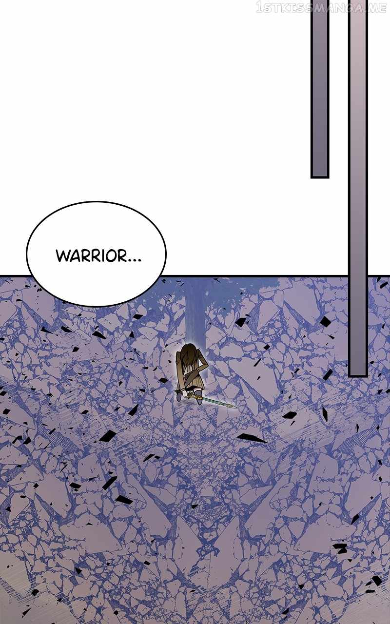 76