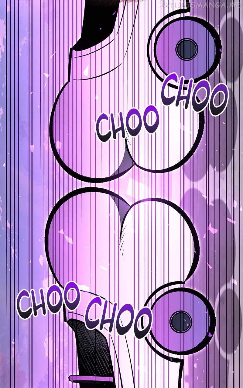 97