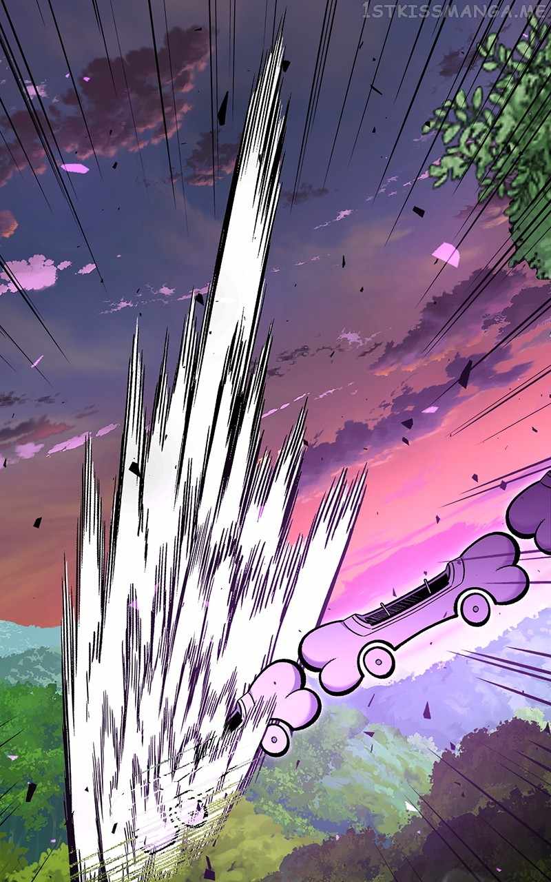 103