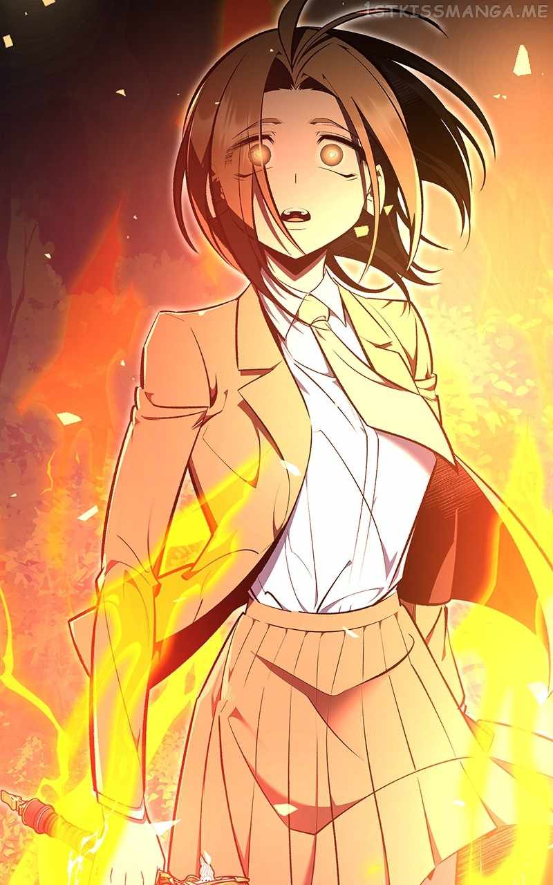 59