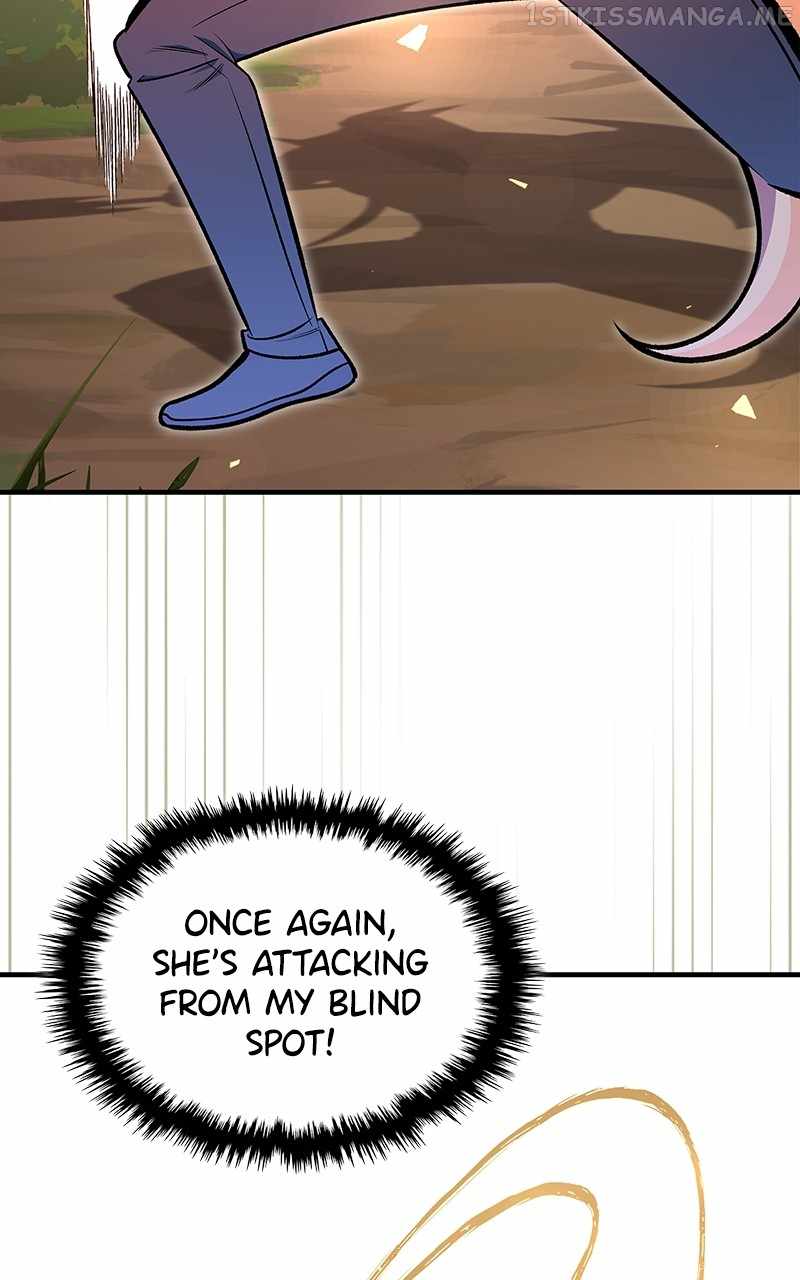 78