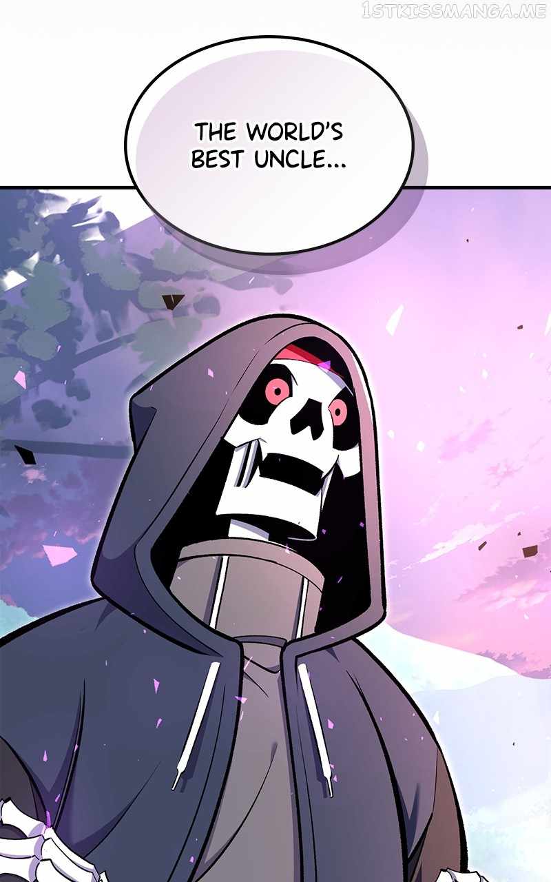 106