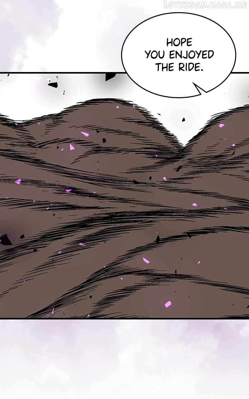105