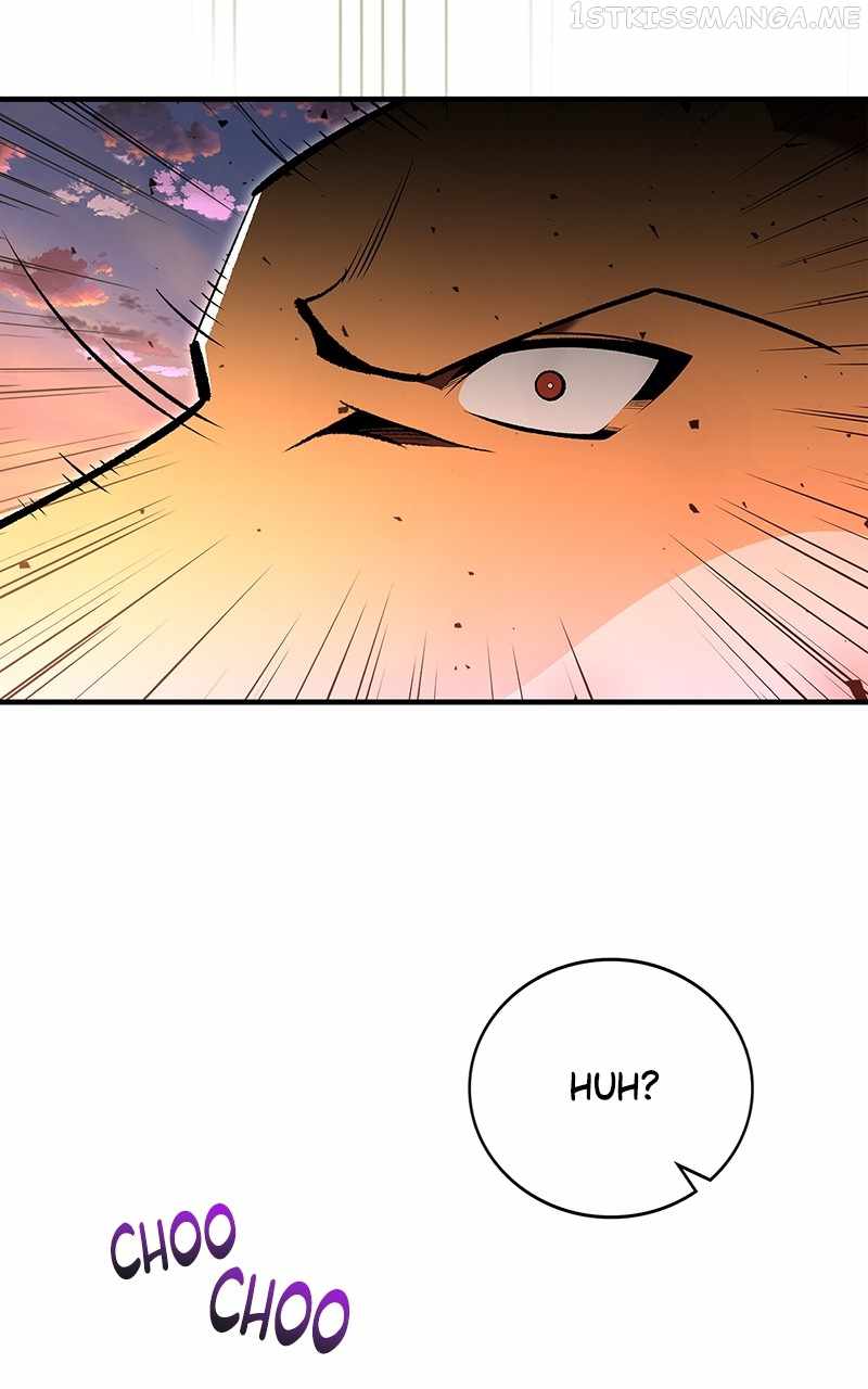 95