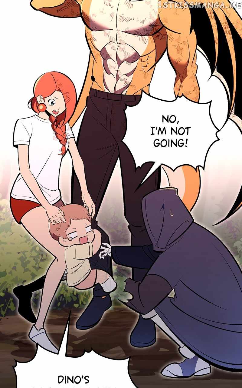 70