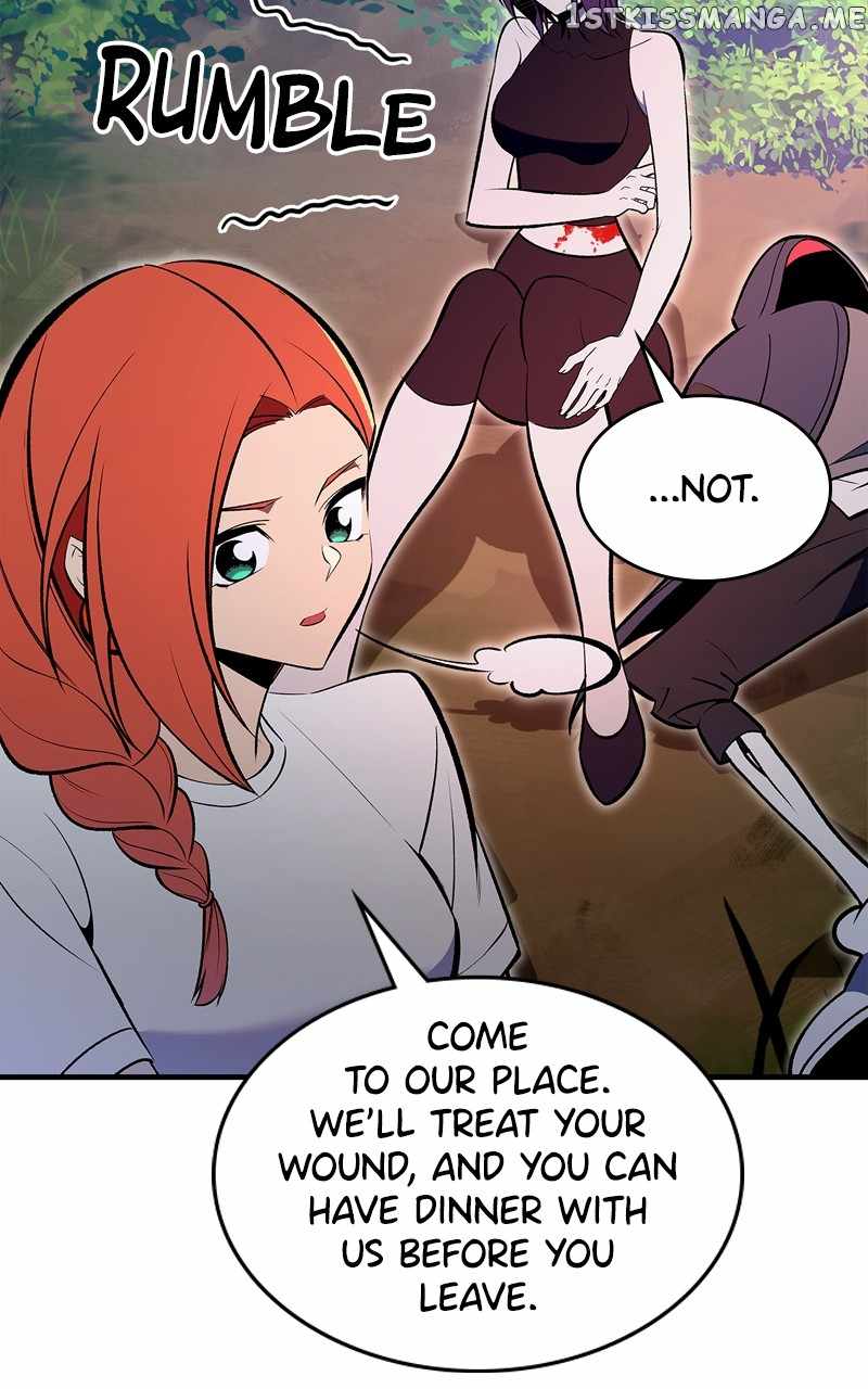 102