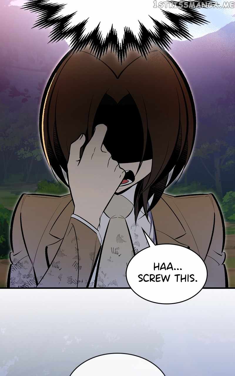 79