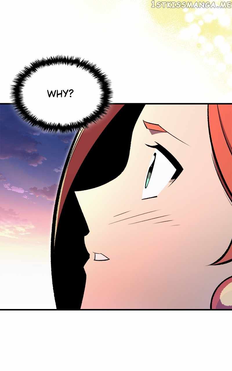 96
