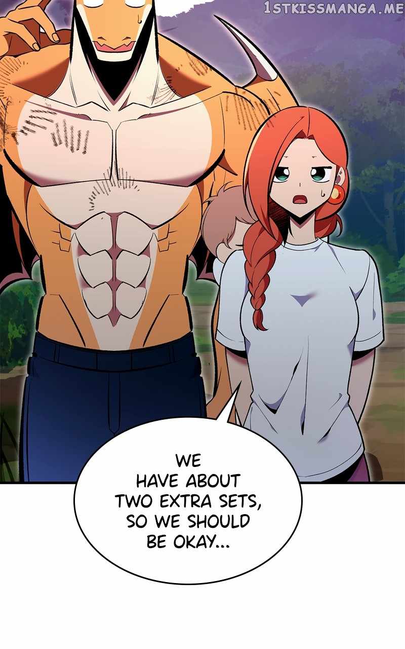 108