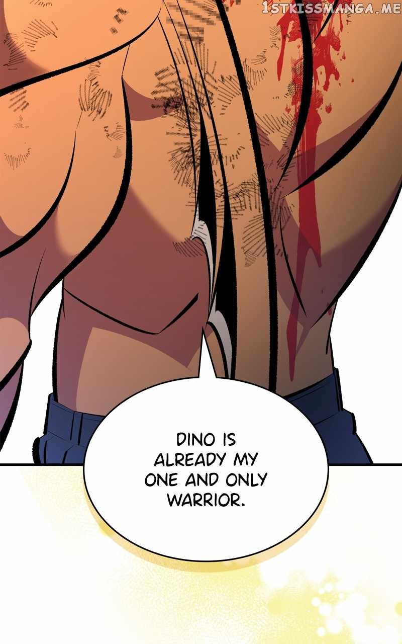 95
