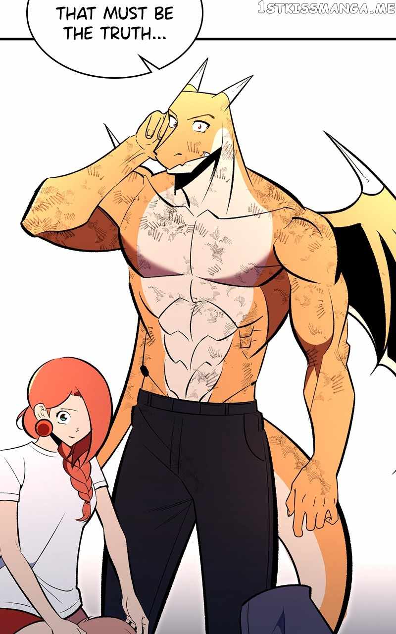 77