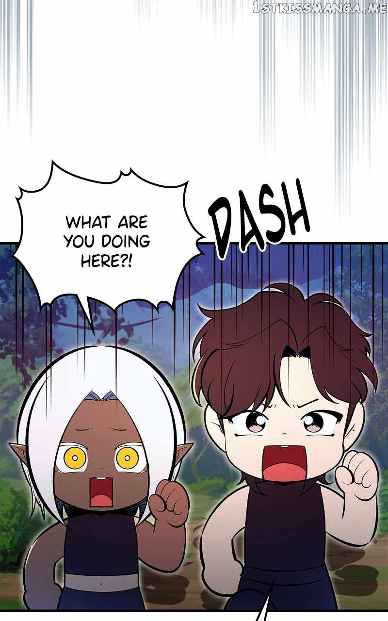 104