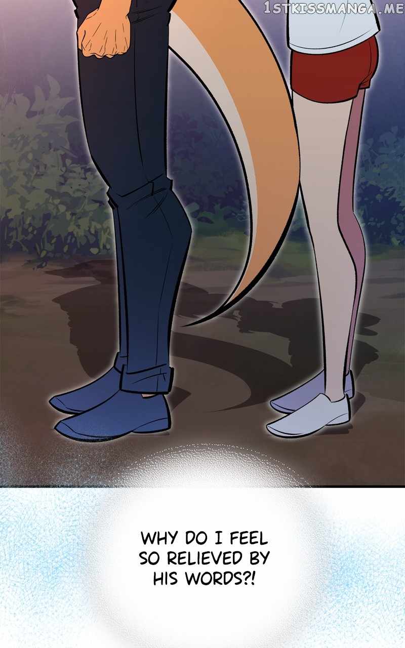 98