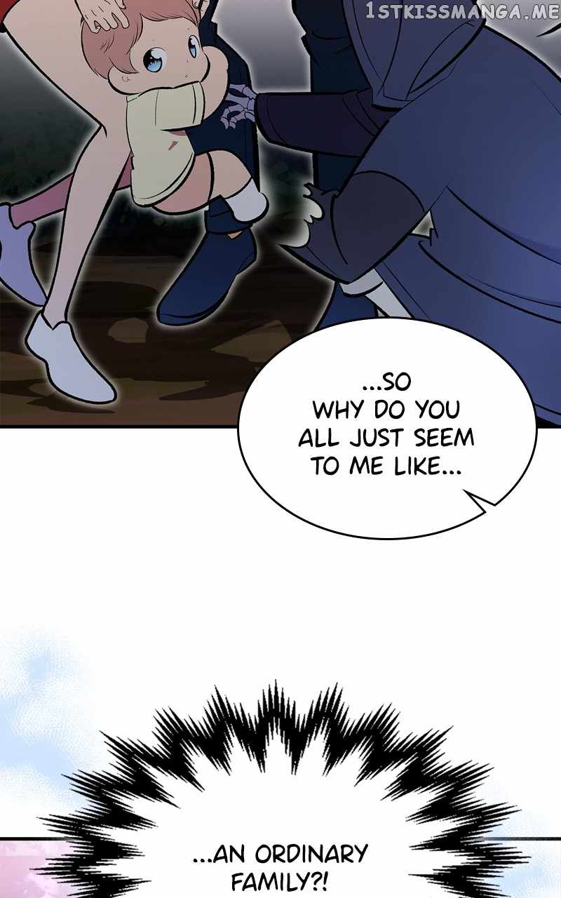 78