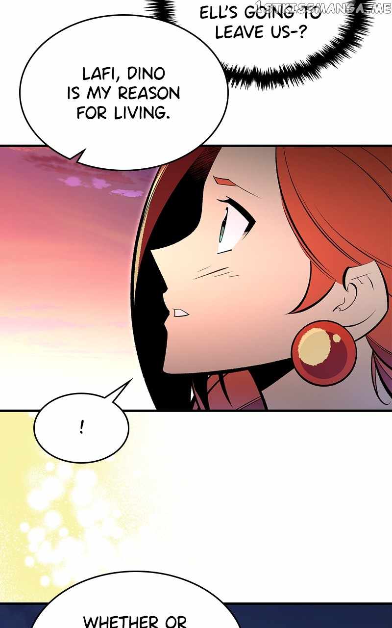 93
