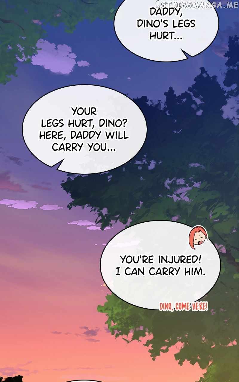 85