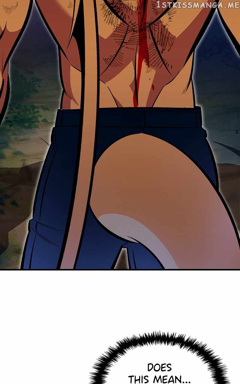 92