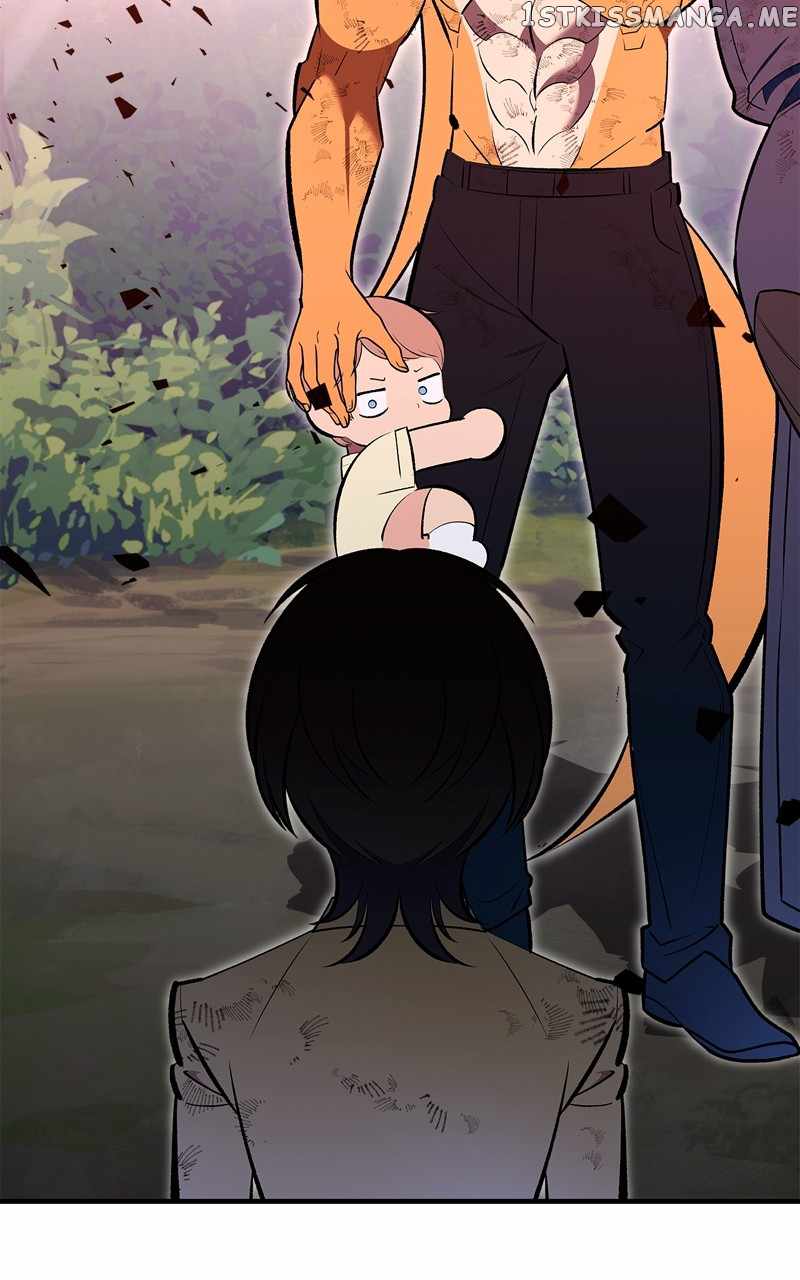67