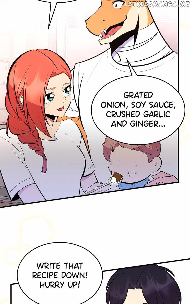 59