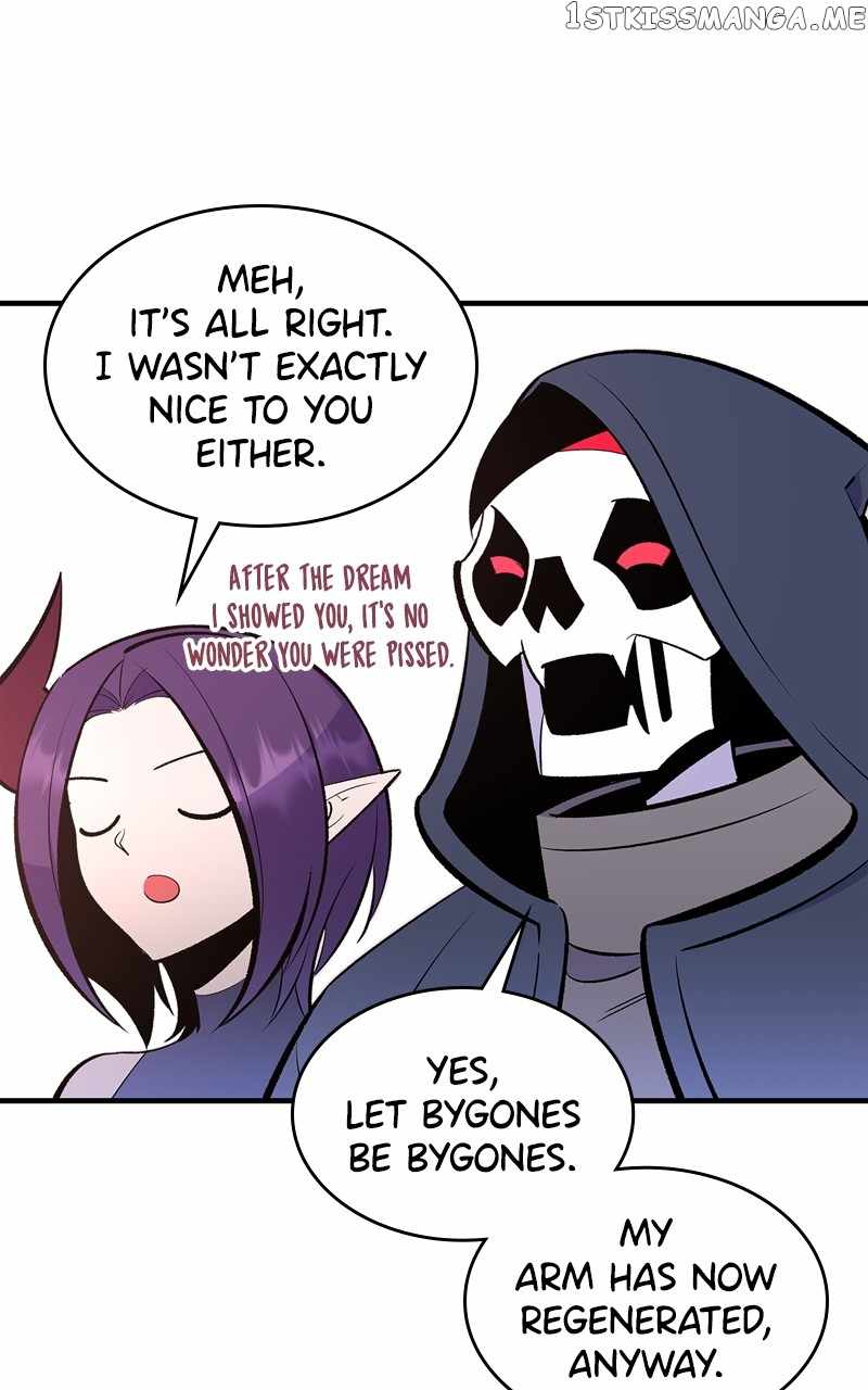 48