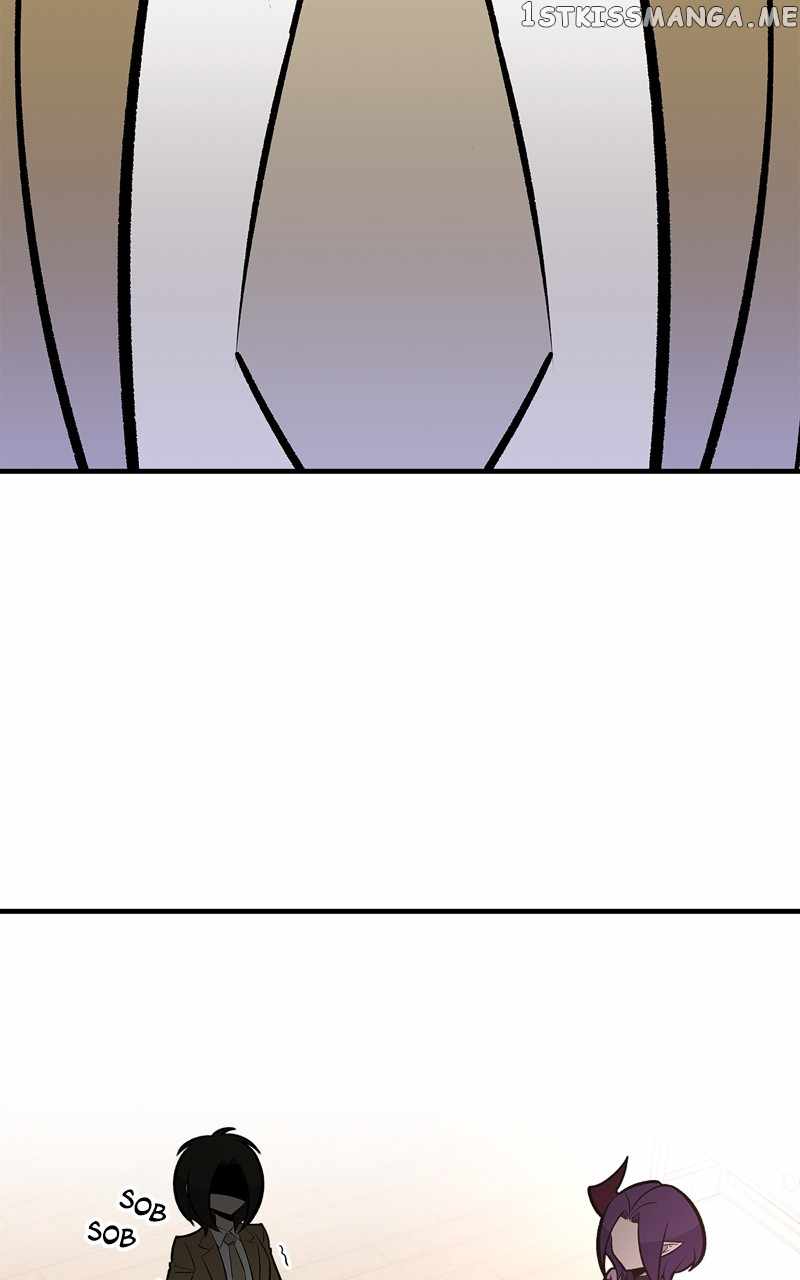 68