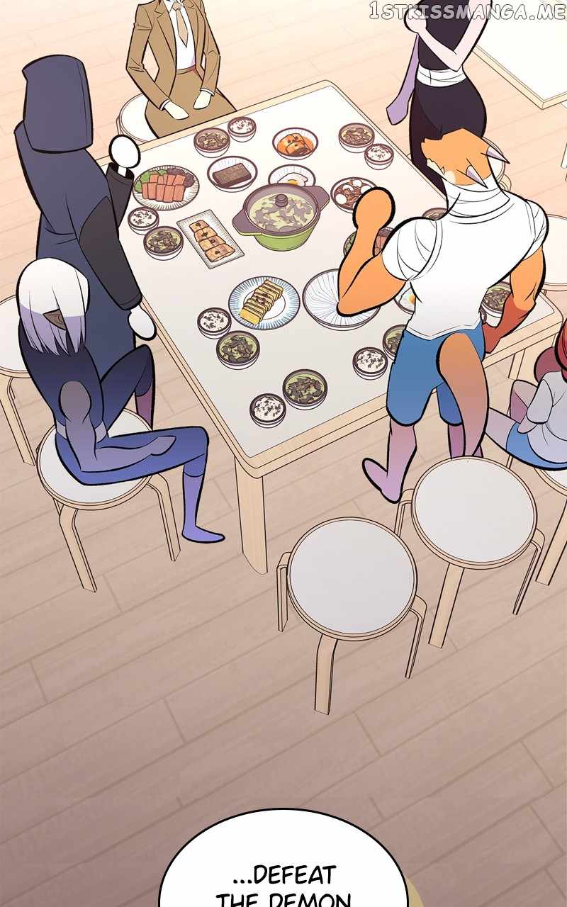 76
