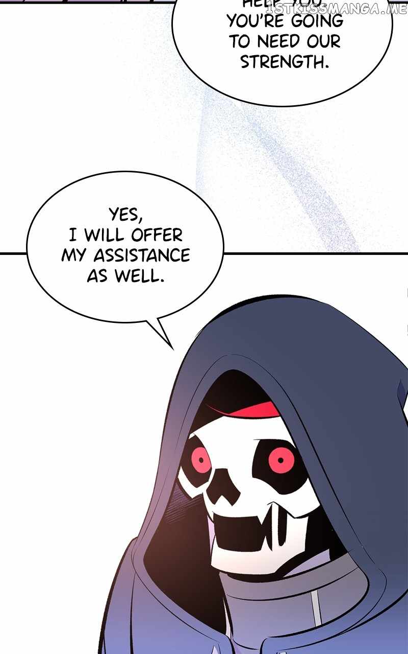 73