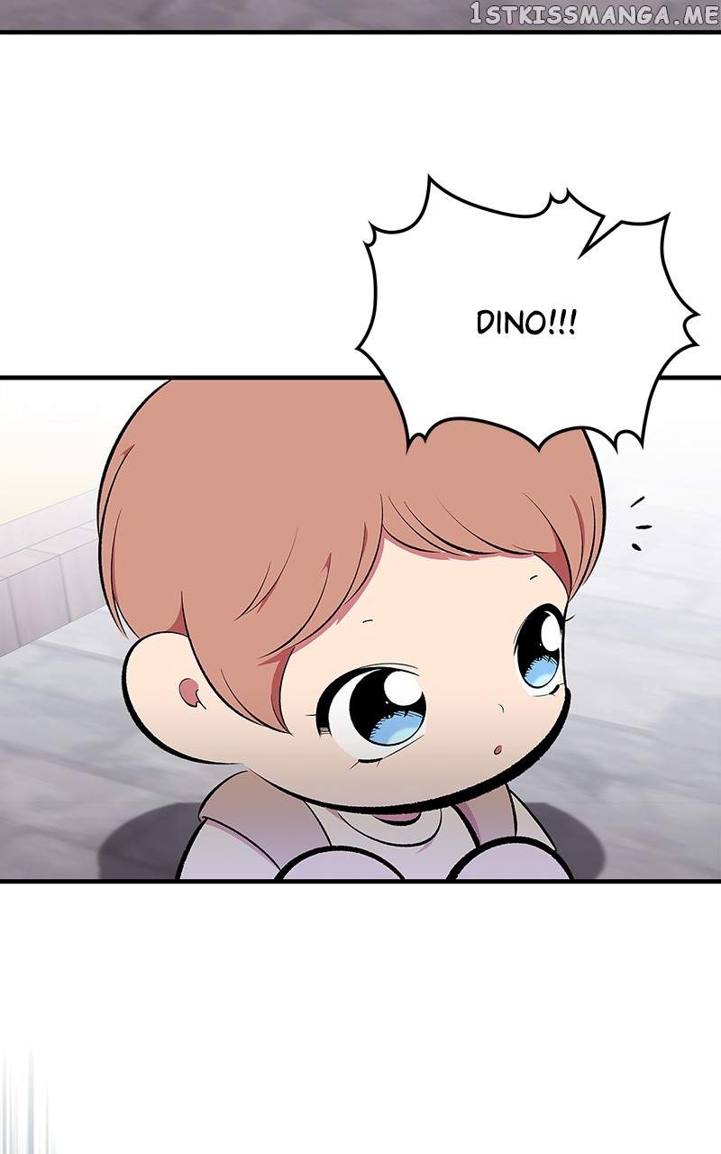 104