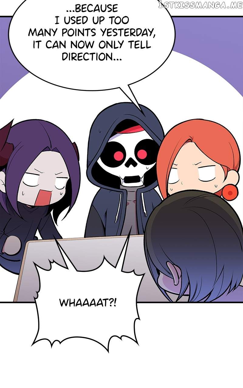 55