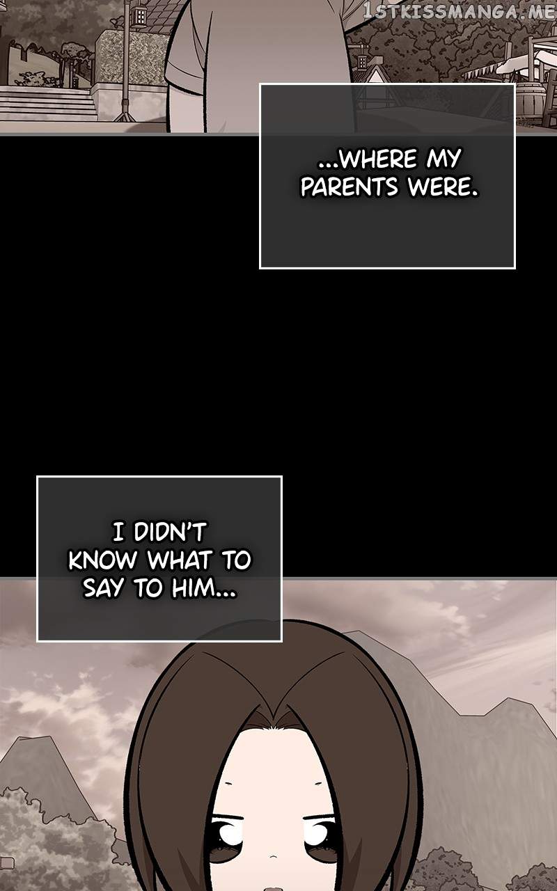 91