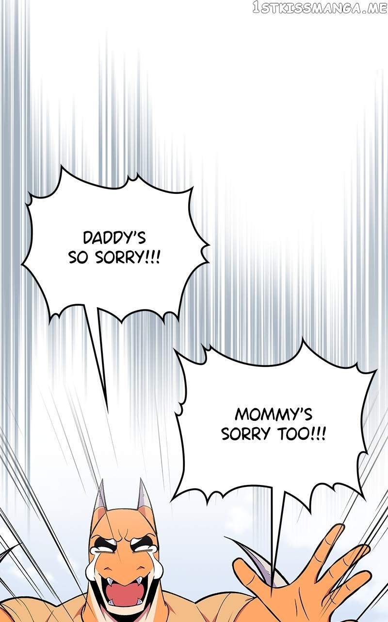 105