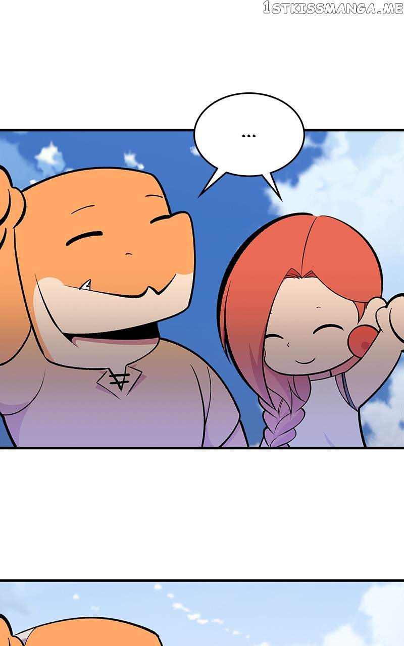 77