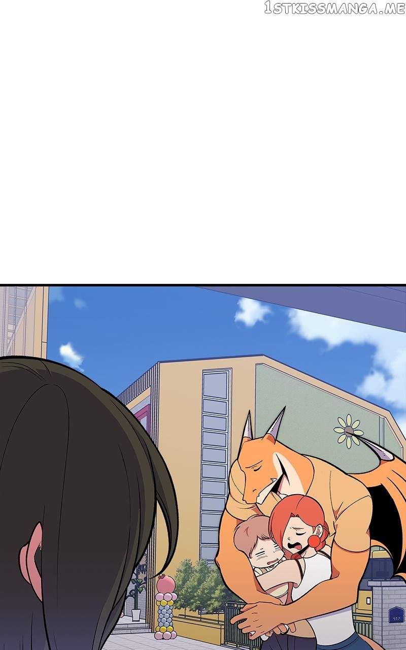 109
