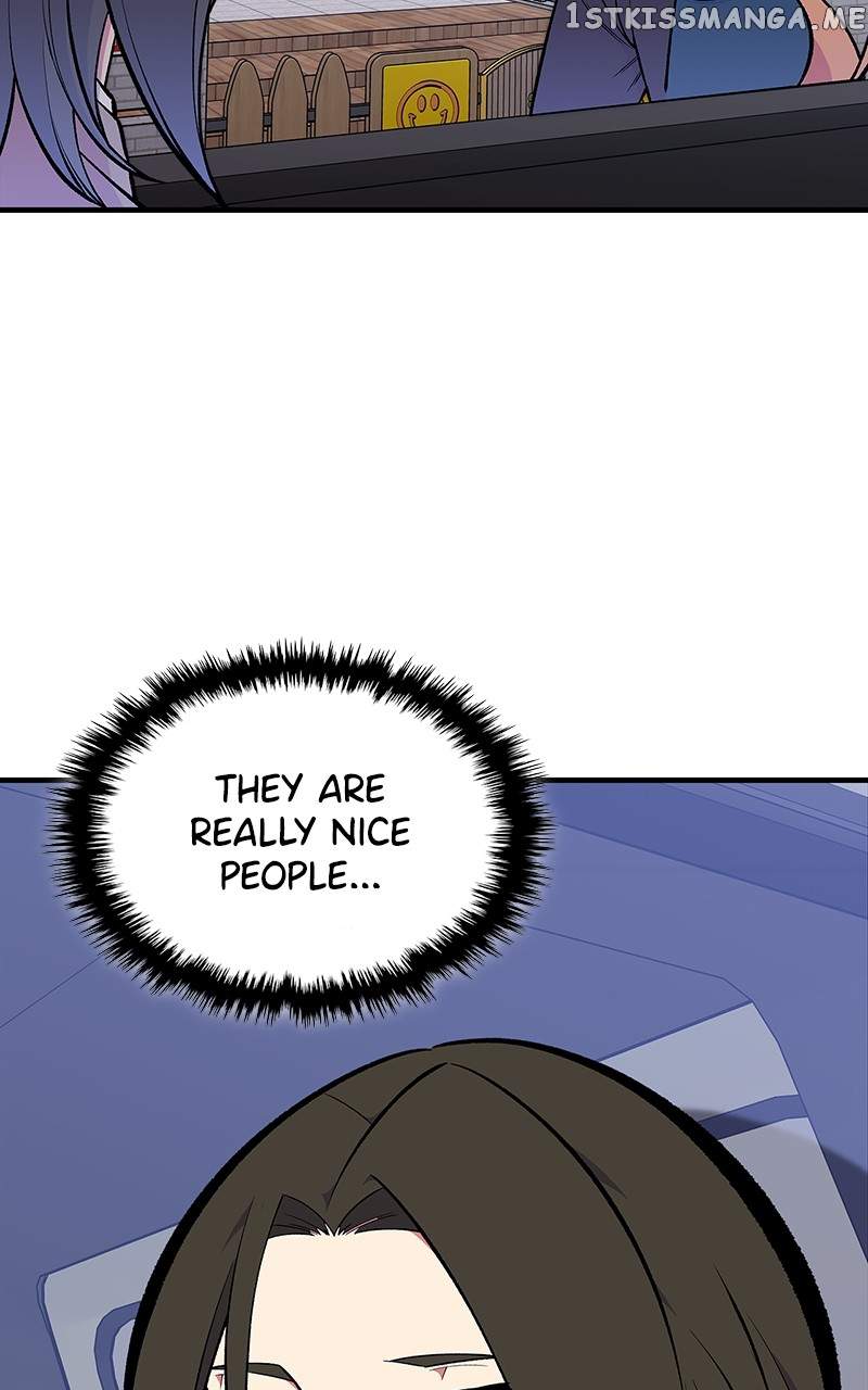110