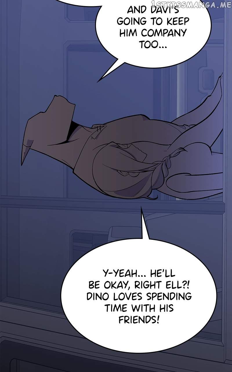 84