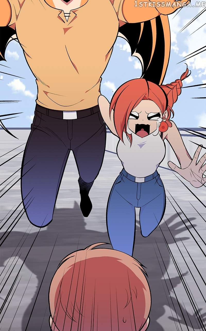 106