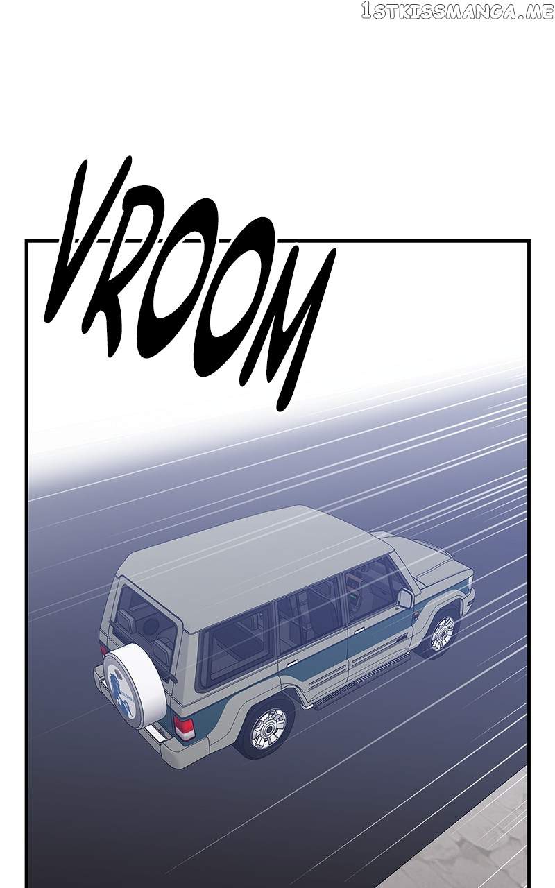 79