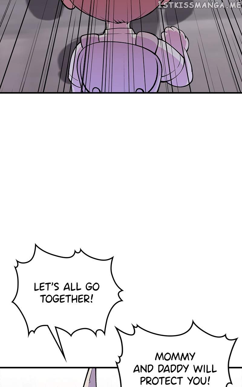 107