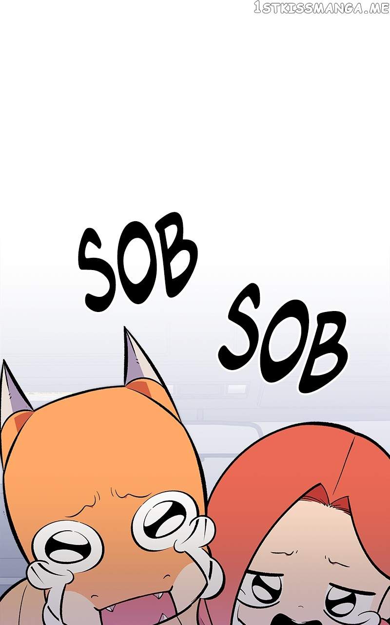 96