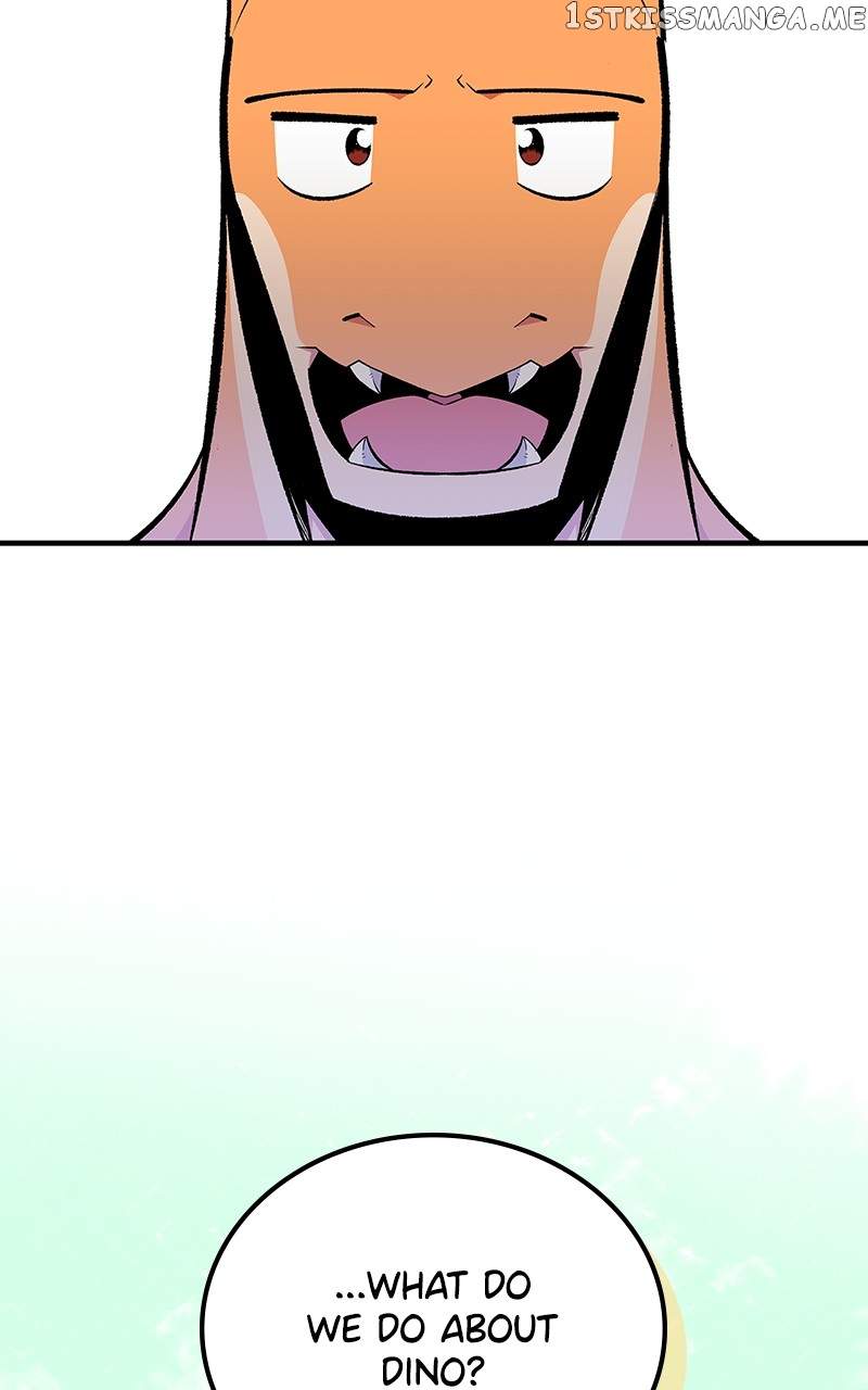 71