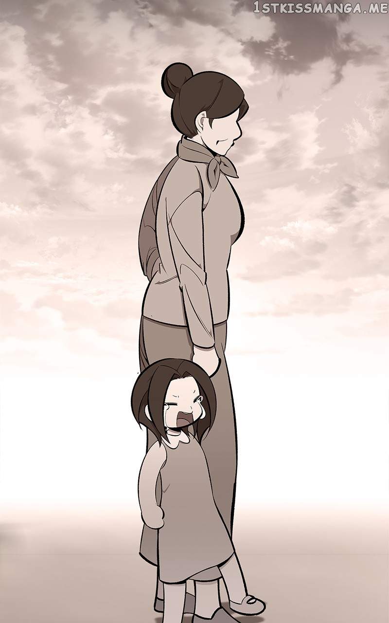 93