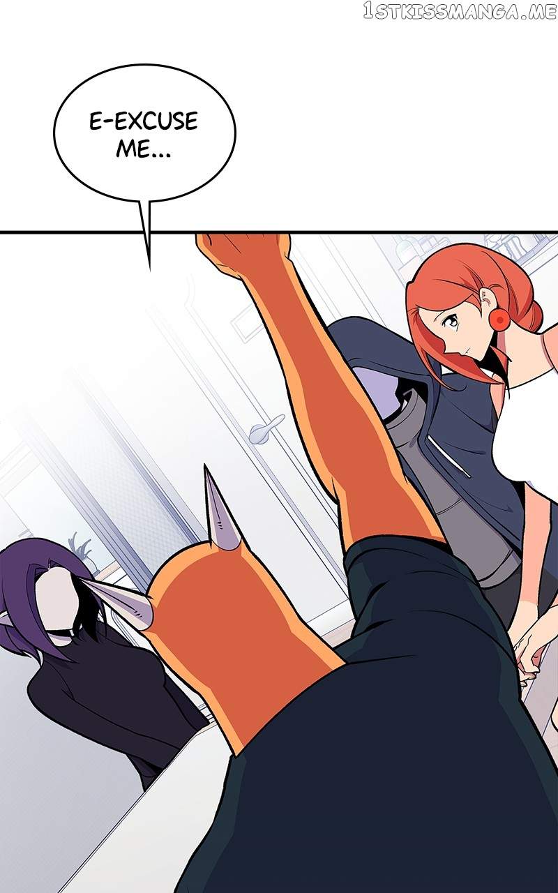 66