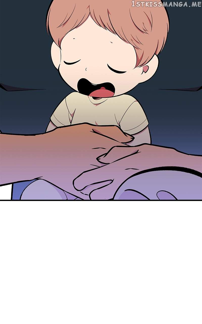 73
